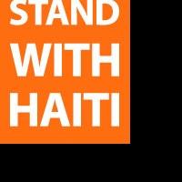 STG Presents A Hootenanny For Haiti 2/28 Video
